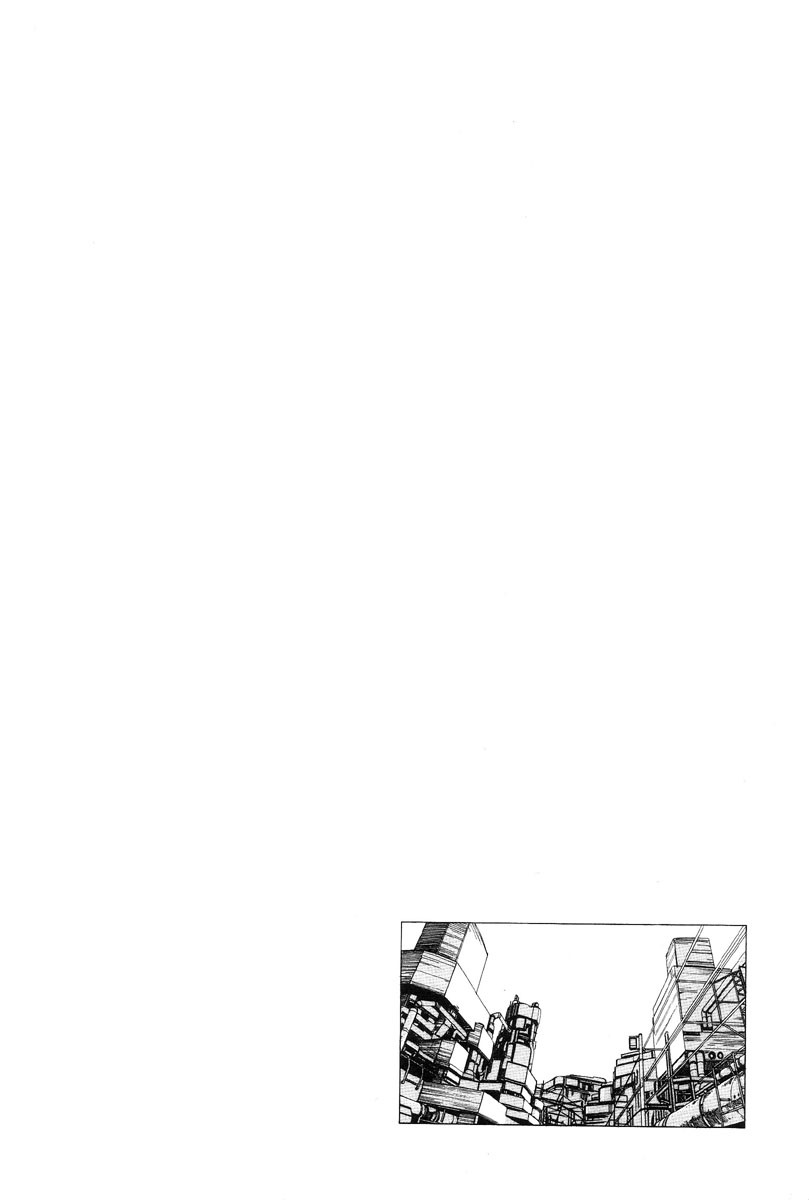 [Kago Shintarou]Choutennou Parataxis | Super-Conductive Brains Parataxis[English] Page 114