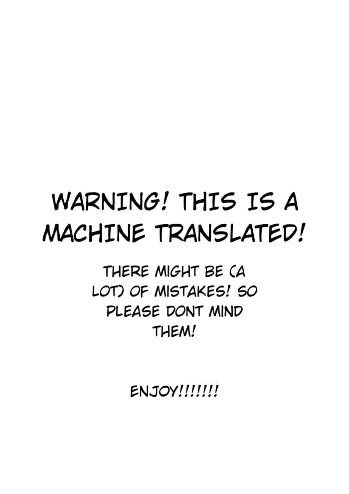 [Miyashiro Sousuke]Yurushiboru(COMIC Anthurium 2017-09) [English] [PealiStillLearning] [Digital]