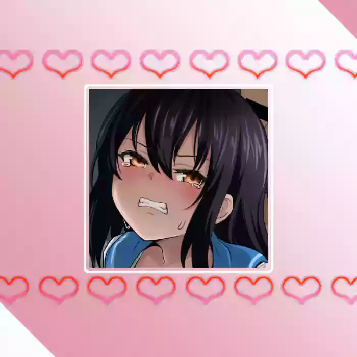 [Tatsukiti]Yukina's failed mission(Strike the Blood)  [English] [Gagak_Ireng]
