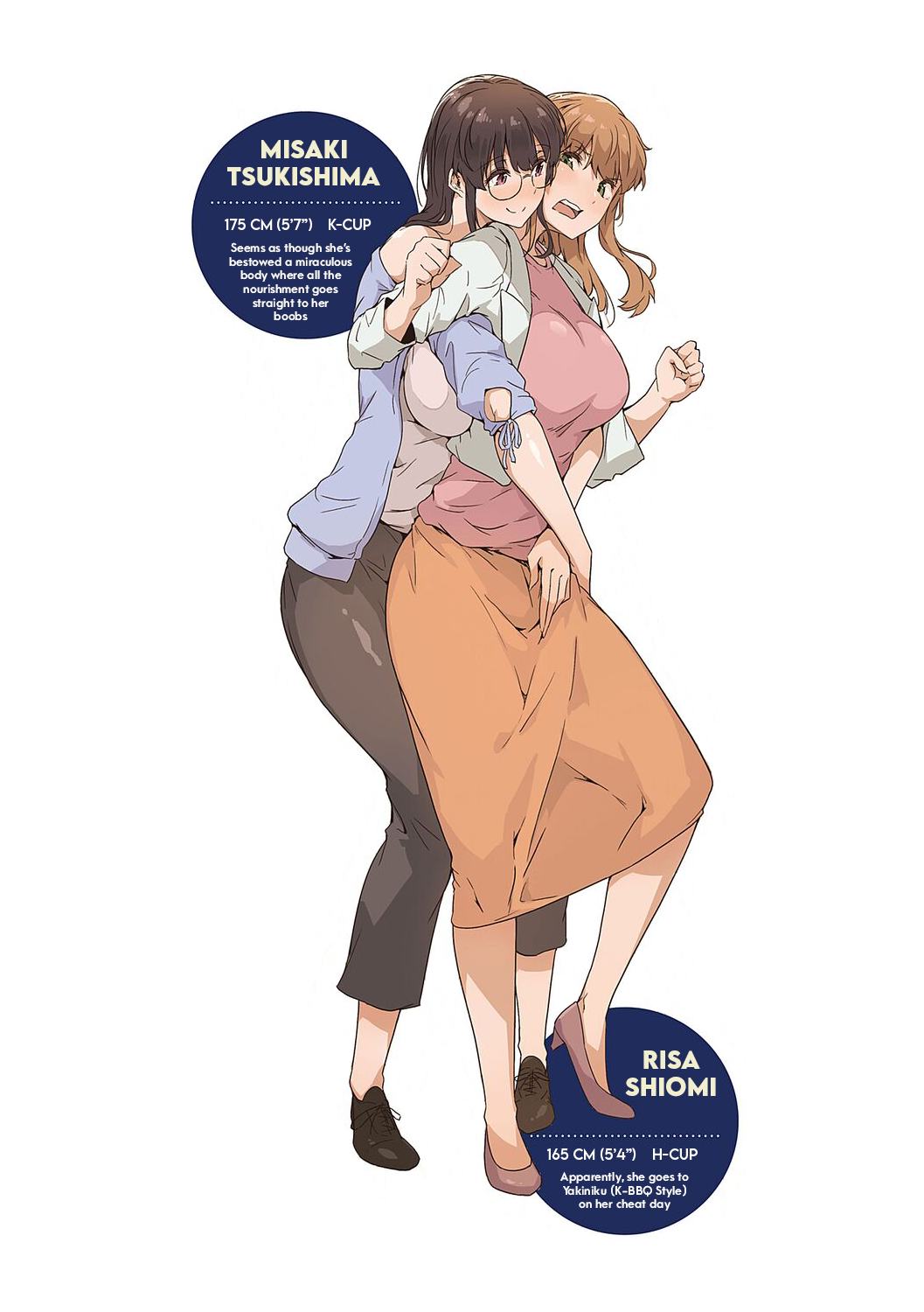 [Tokiwa Midori]Pla・Pura PR 01-03(Shiranai Koto Shiritai no?) [English] [Pirate] [Digital] Page 90