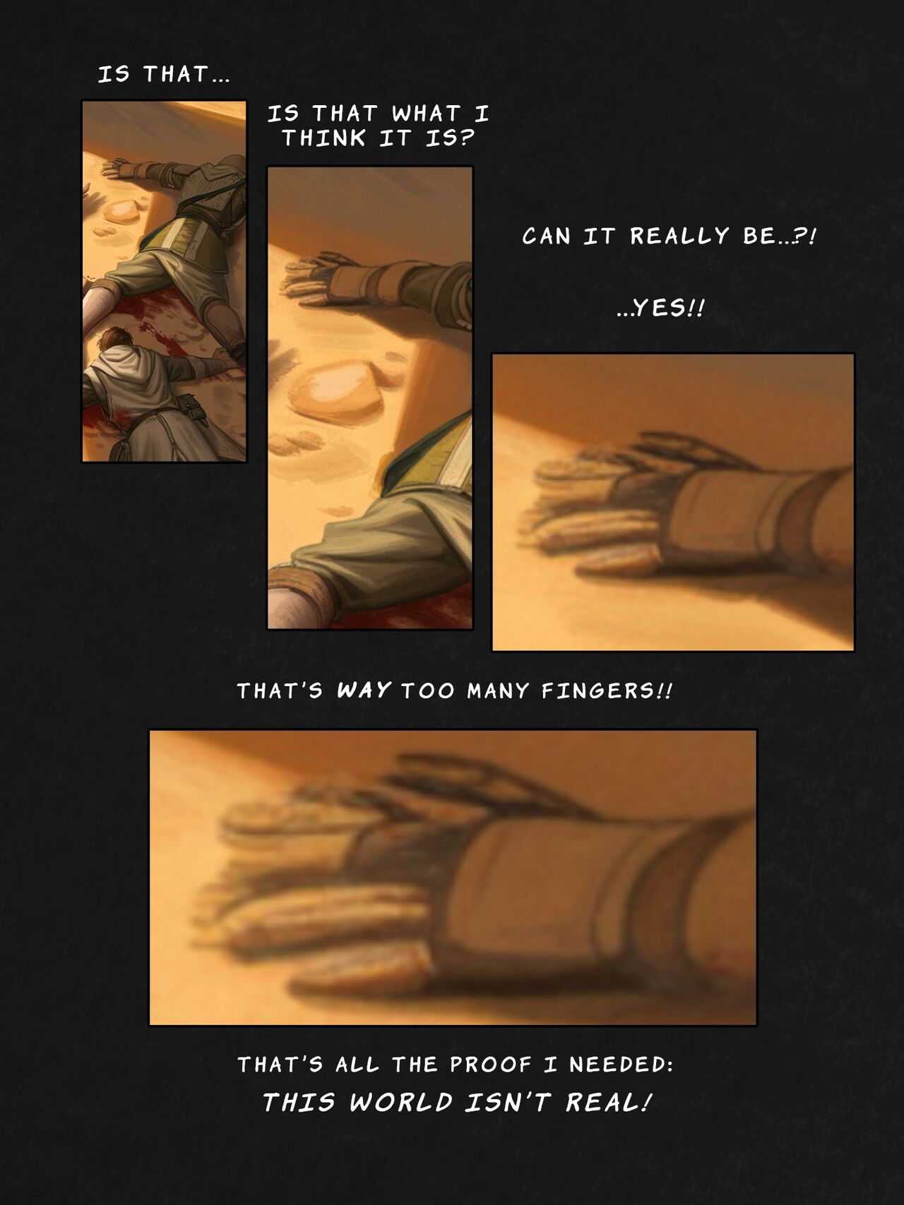 I Reincarnated into a Fire Emblem Isekai and Made a Deal with the Villainess for Anal[FEFanatica/AI Assisted] Page 7