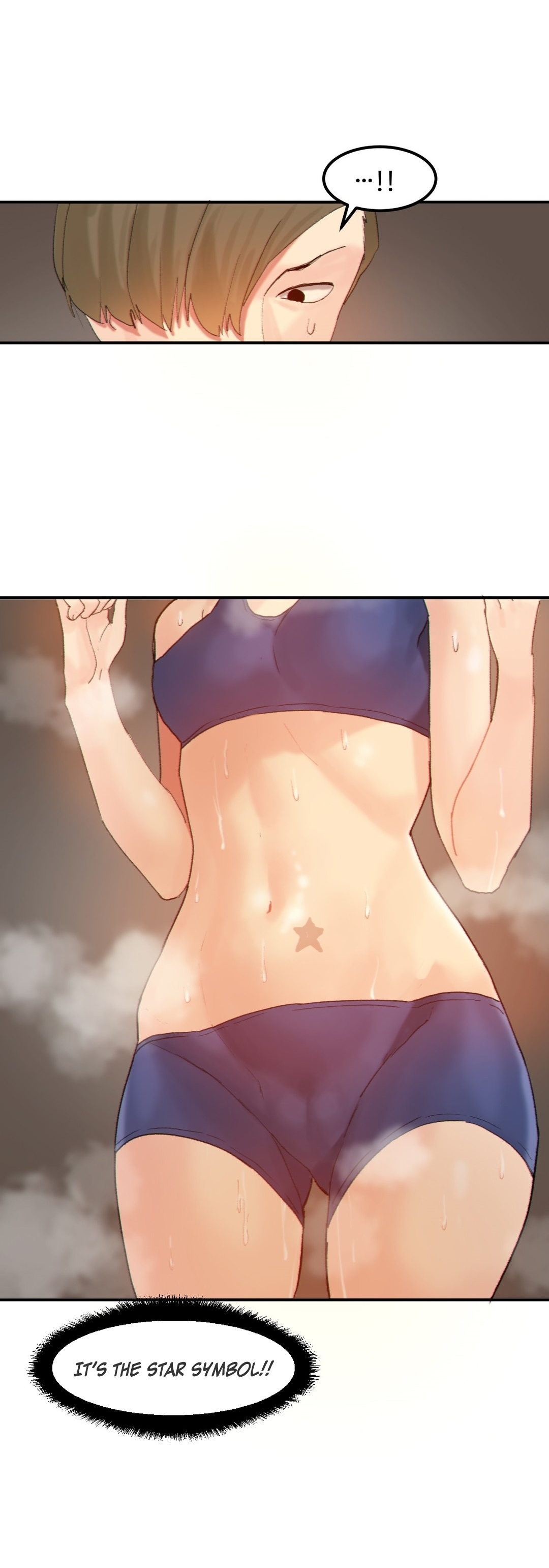 [Mx2J/Gaehoju]Hahri's Lumpy Star[English] (Ch. 1 - 37) [Status: On Hold] Page 219