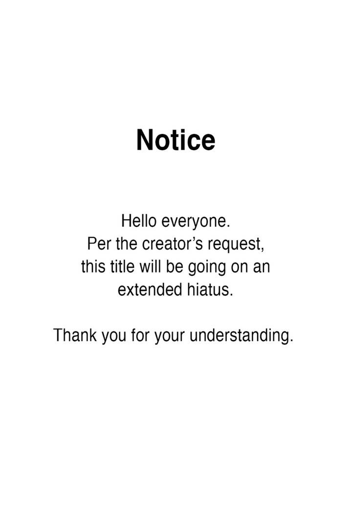 [Mx2J/Gaehoju]Hahri's Lumpy Star[English] (Ch. 1 - 37) [Status: On Hold] Page 538