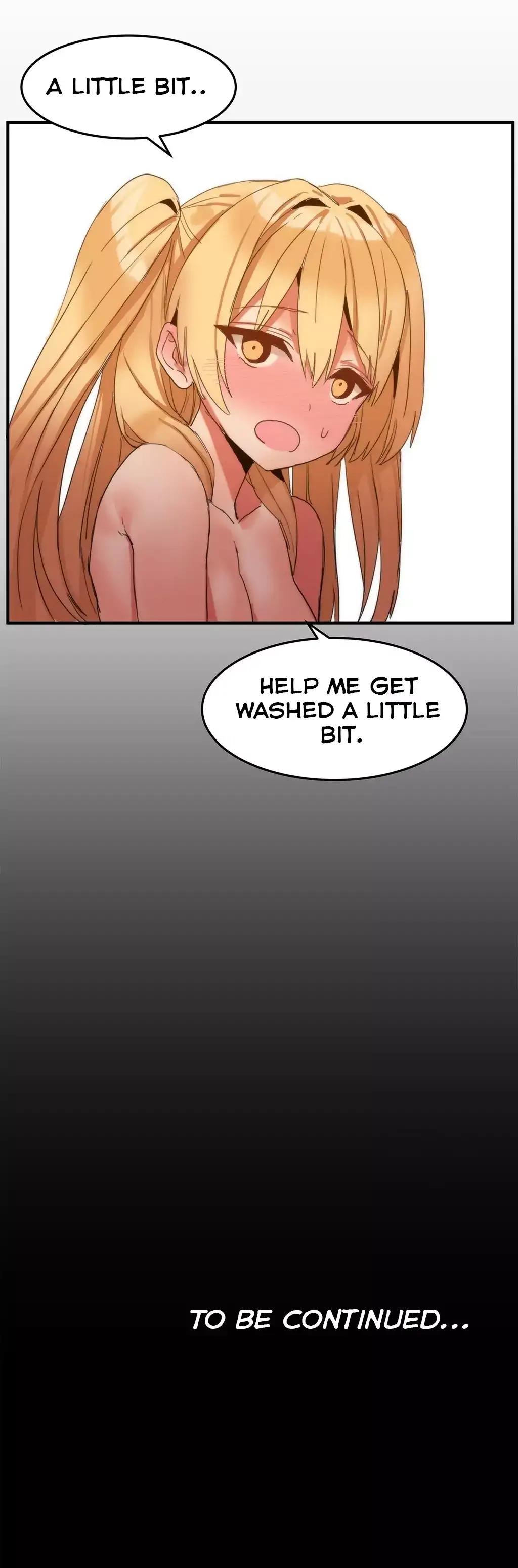 [Mx2J & Gaehoju]Hahri's Lumpy Boardhouse[English] (Ch. 0 - 32) [Status: Completed] Page 144