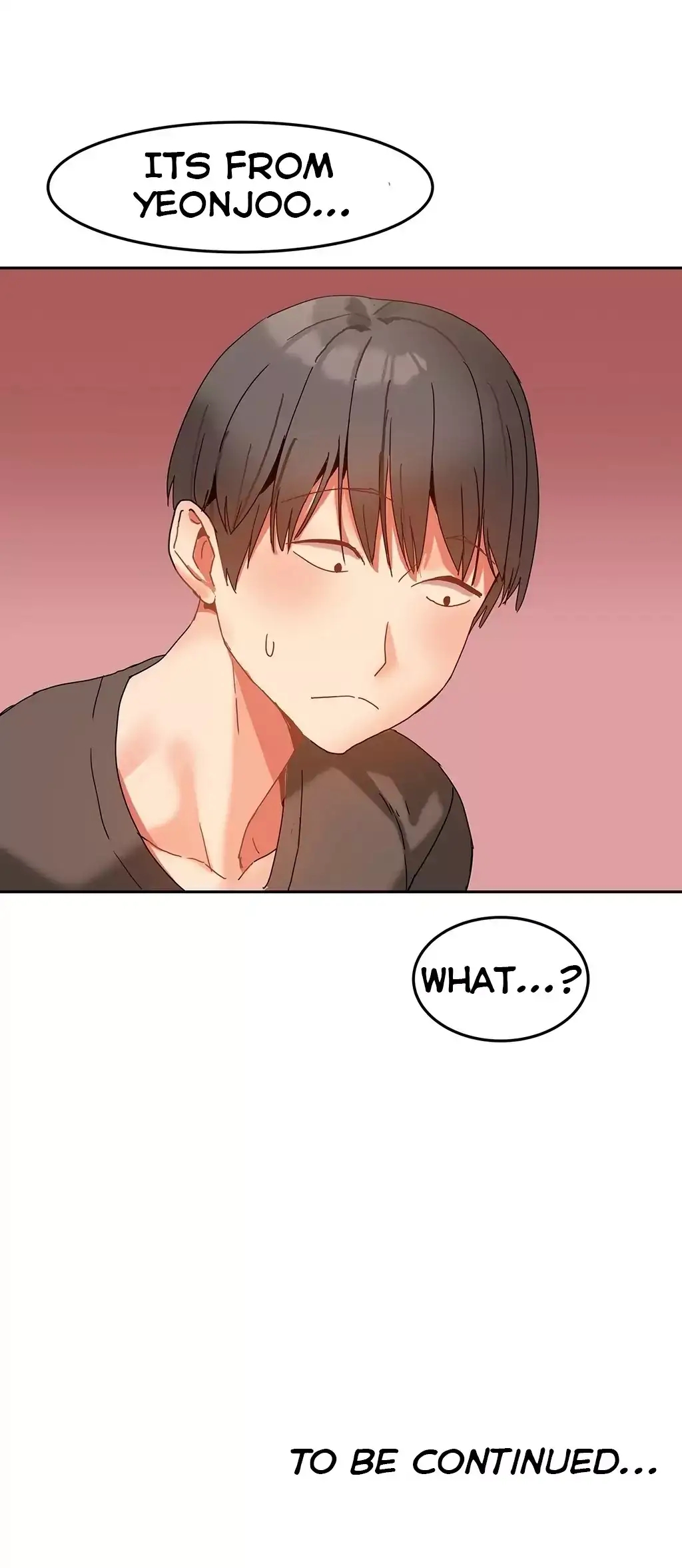 [Mx2J & Gaehoju]Hahri's Lumpy Boardhouse[English] (Ch. 0 - 32) [Status: Completed] Page 183