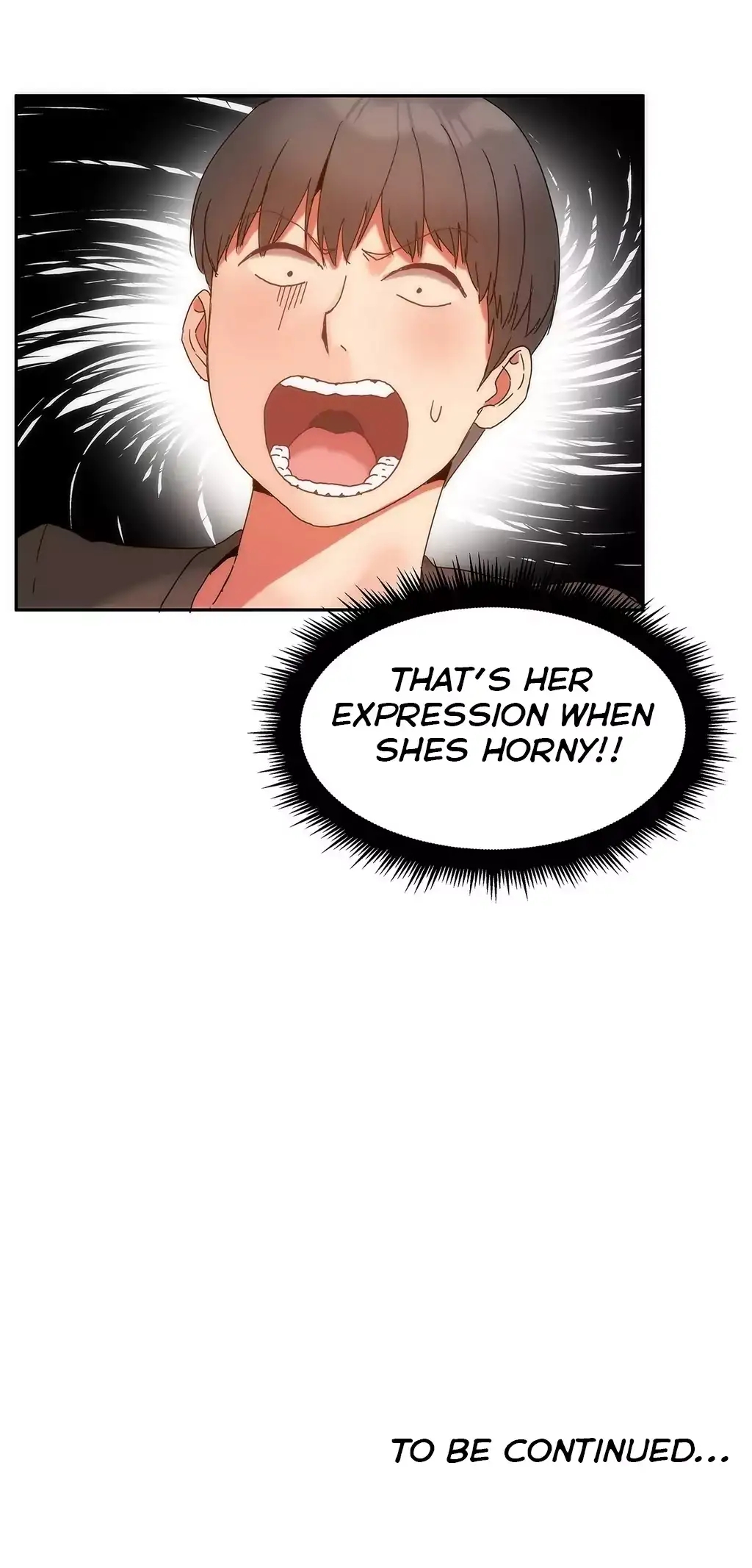 [Mx2J & Gaehoju]Hahri's Lumpy Boardhouse[English] (Ch. 0 - 32) [Status: Completed] Page 202