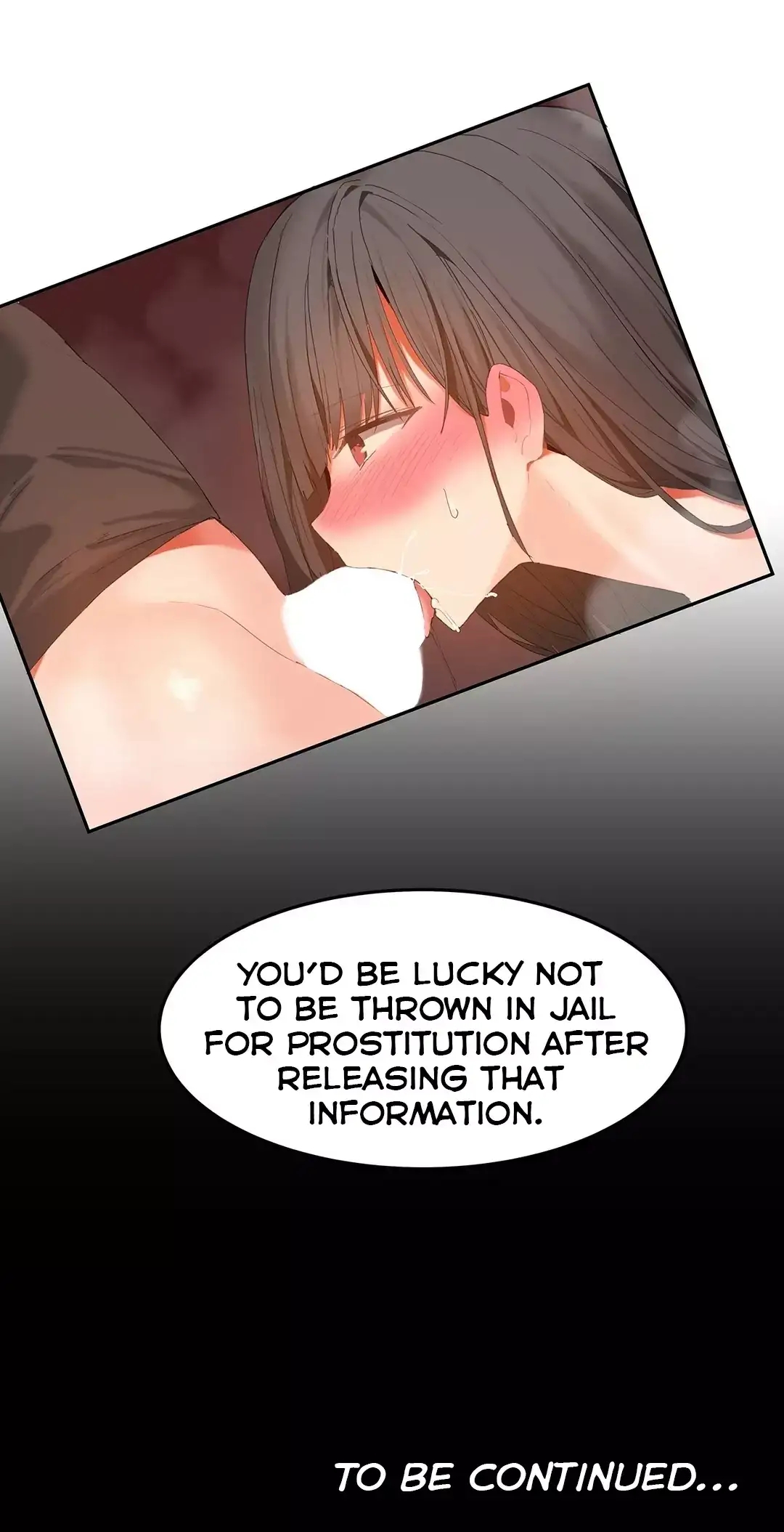 [Mx2J & Gaehoju]Hahri's Lumpy Boardhouse[English] (Ch. 0 - 32) [Status: Completed] Page 460