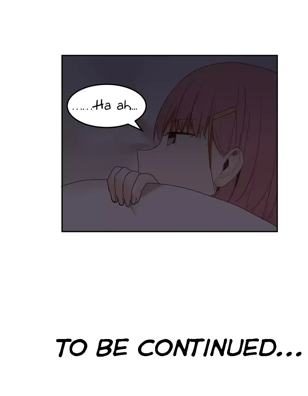[Mx2J & Gaehoju]Hahri's Lumpy Boardhouse[English] (Ch. 0 - 32) [Status: Completed] Page 484
