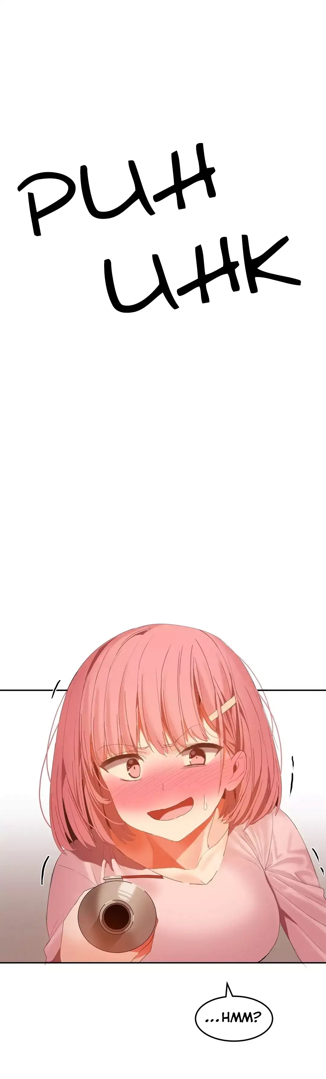 [Mx2J & Gaehoju]Hahri's Lumpy Boardhouse[English] (Ch. 0 - 32) [Status: Completed] Page 505