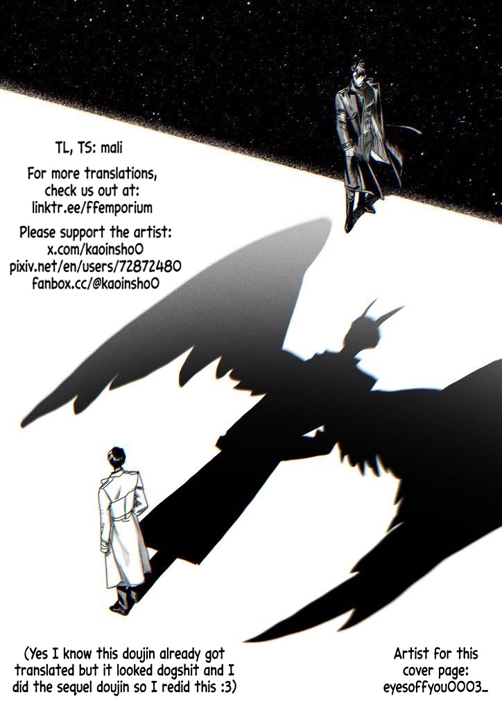 [Kaoinshou Zero, Shigu]A Story About Confessing My Masochistic Tendencies To My Childhood Friend And Having Her Bully Me | Osananajimi Kanojo ni Mazobare Shite Ijimete Morau Hanashi[English] [mali] Page 47