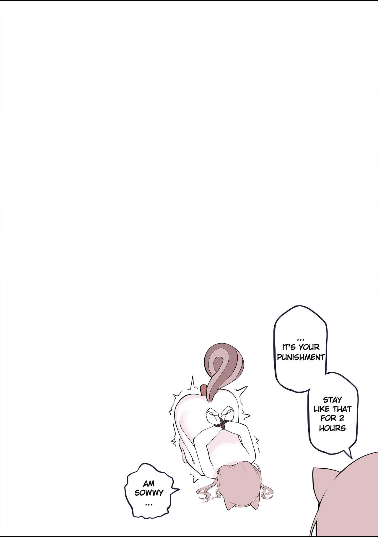 Landacdeus] Mixed Nuts(Ayunda Risu) Page 27