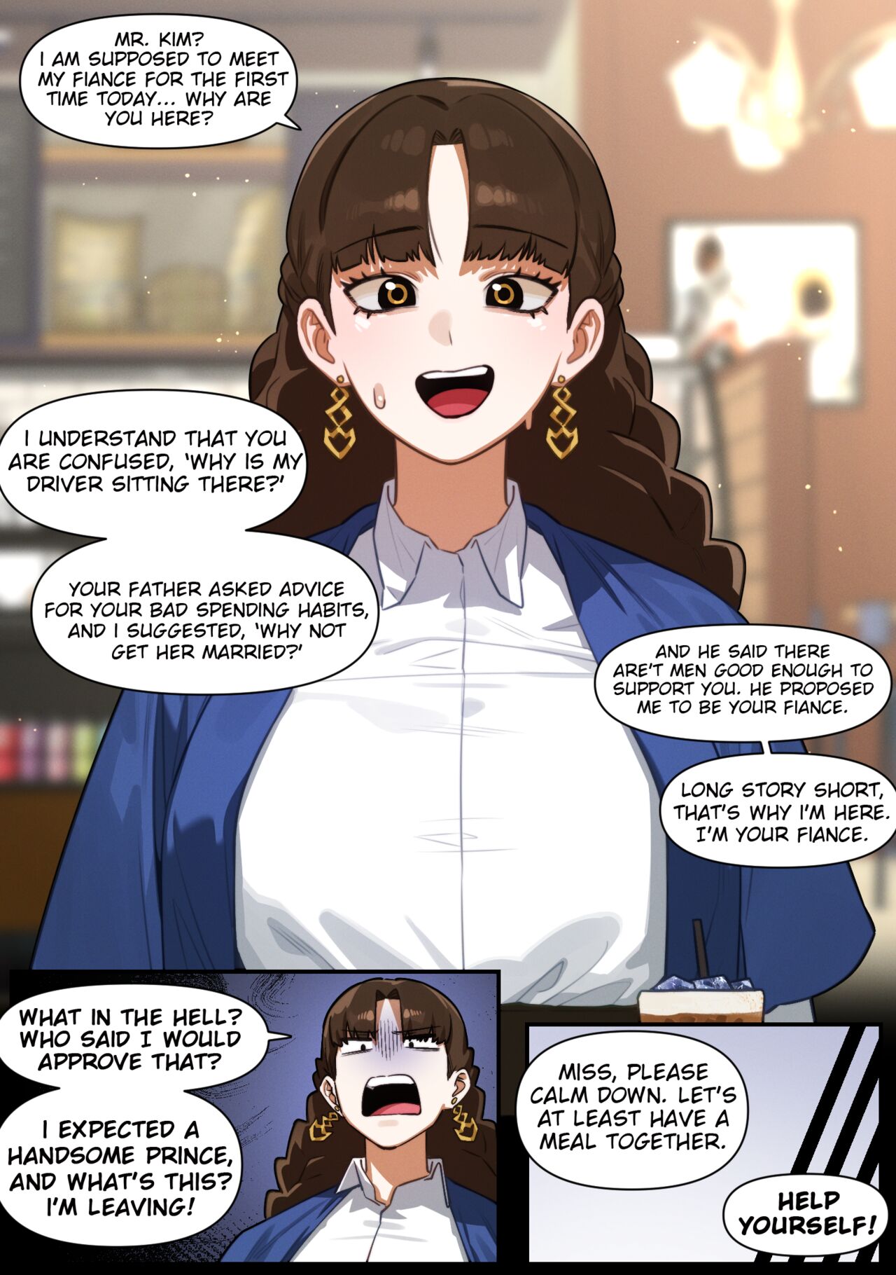 [6no1]Short Works Page 9