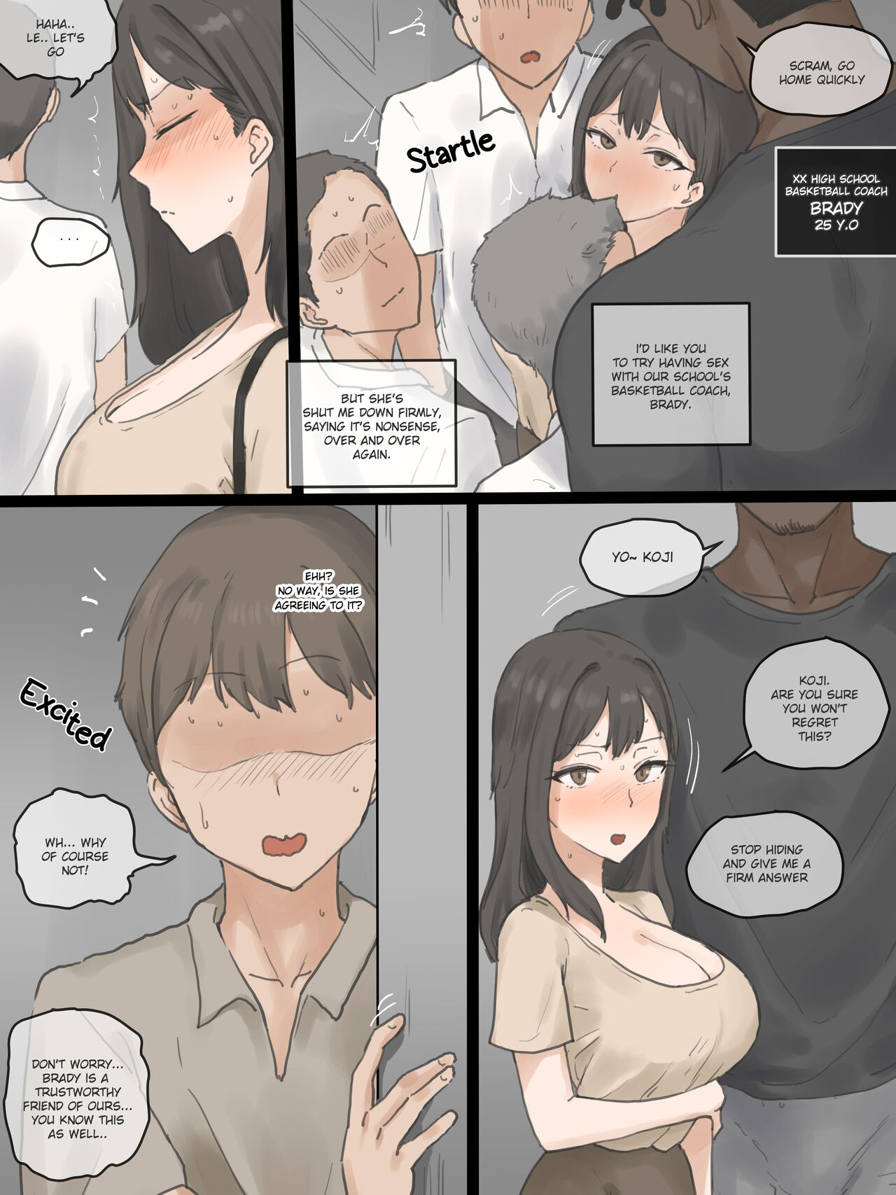 [Laliberte]PLAY01(ENGLISH) Page 3