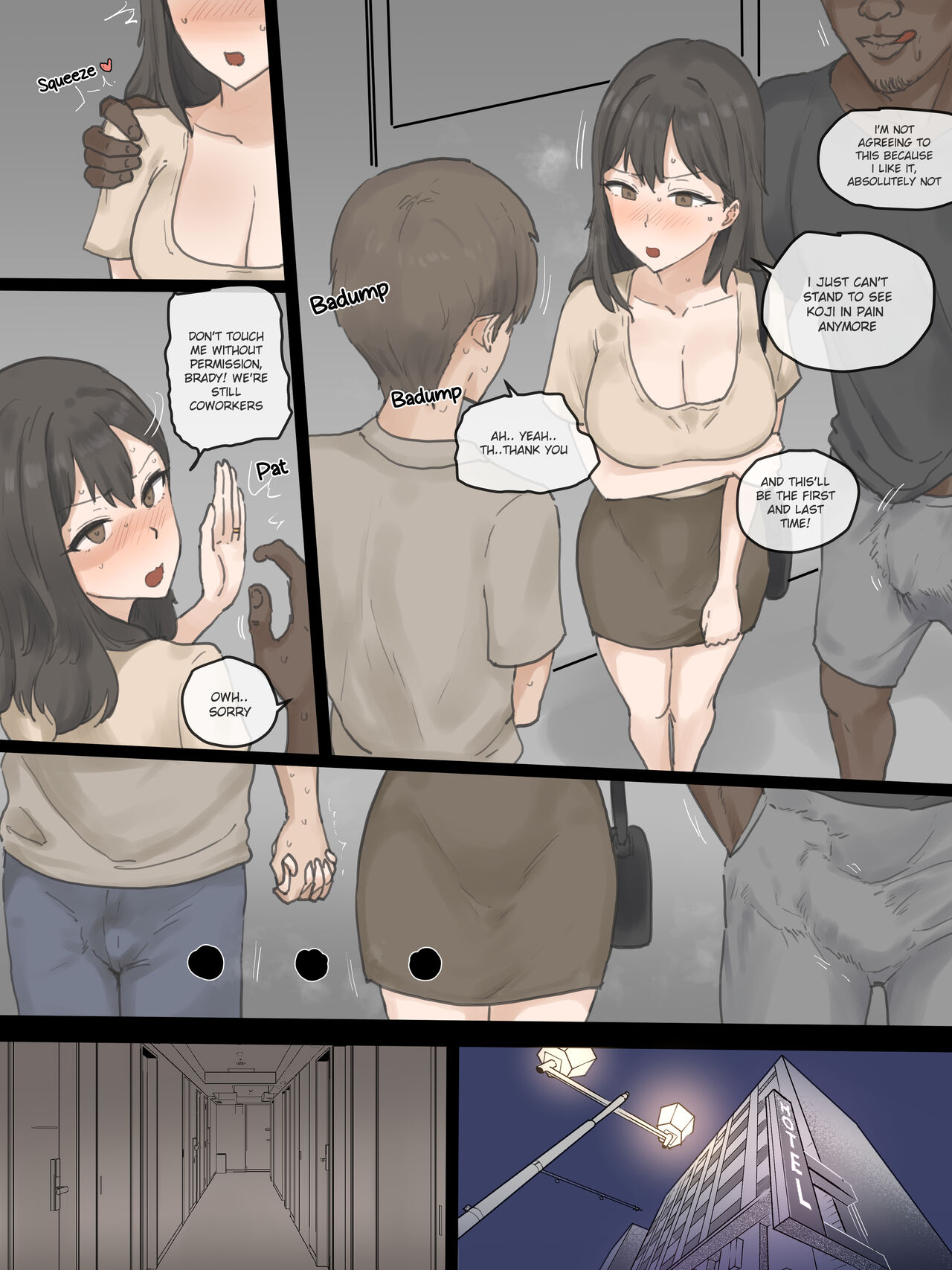 [Laliberte]PLAY01(ENGLISH) Page 4