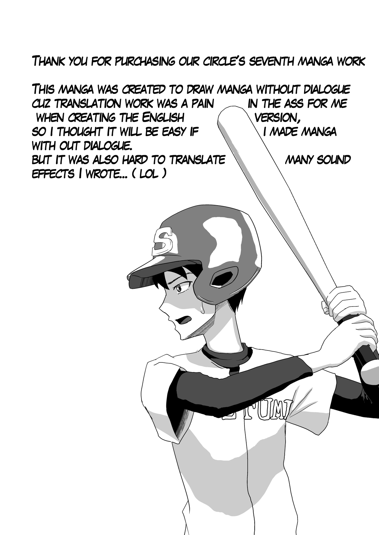 [Step Me~]Meet Flasher Women In The Park[English] Page 37