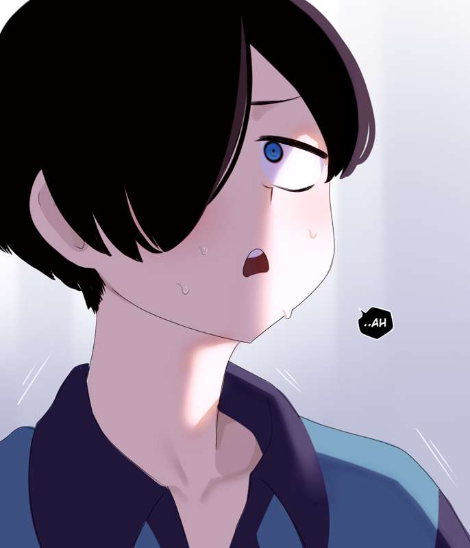 [Punpunn]Yamada's Mom Page 2