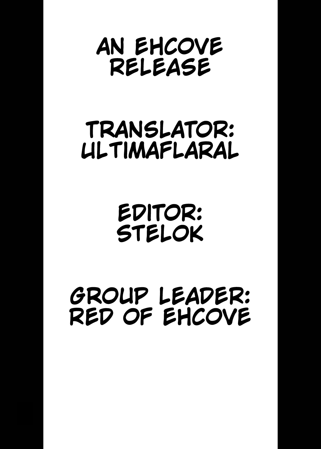 (SC31) [Anglachel (Yamamura Natsuru)]LAST BATTLE(Fantasm Soldier Valis) [English] [EHCOVE] Page 35