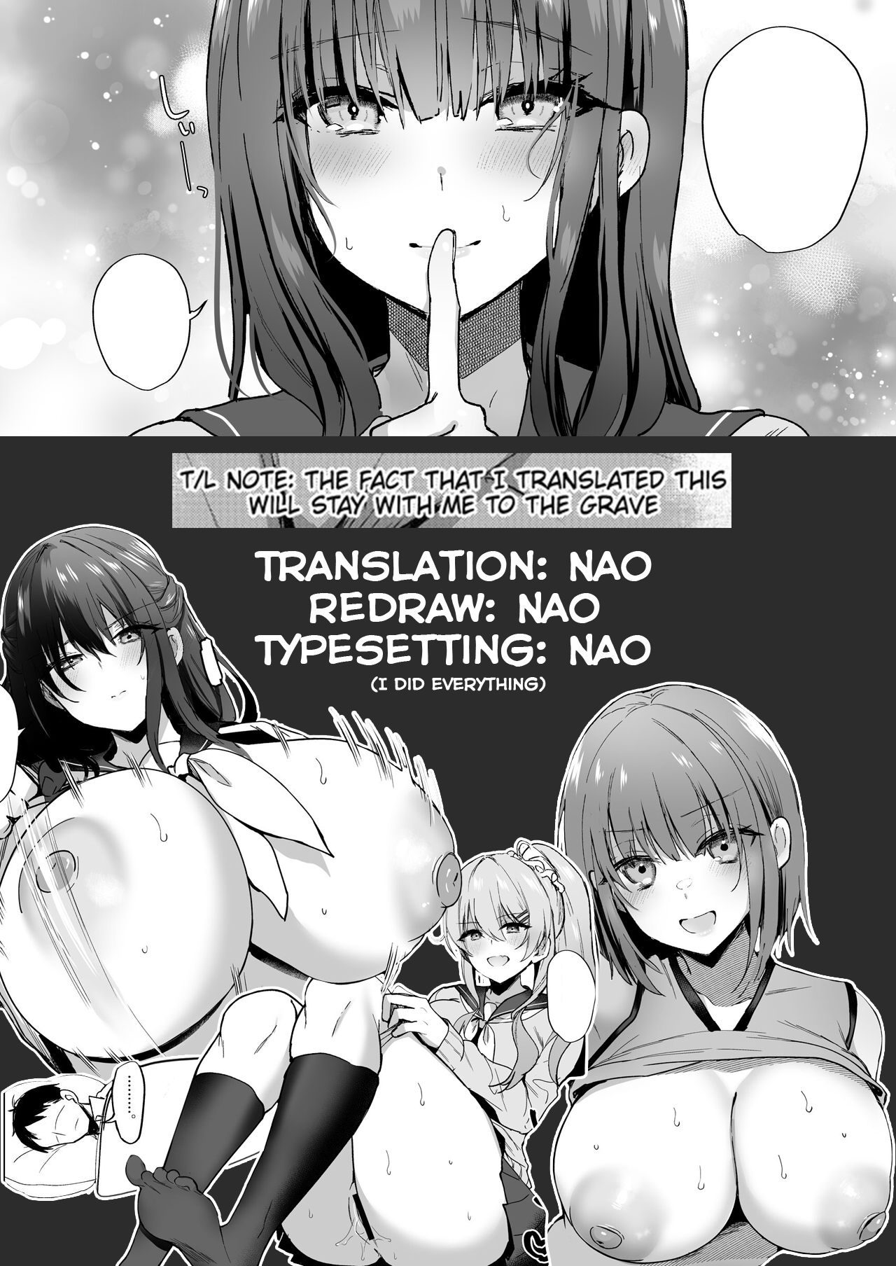 Breeding Diary(School Edition) [Tanetsuke Nikki (Gakuen-hen)] Page 72