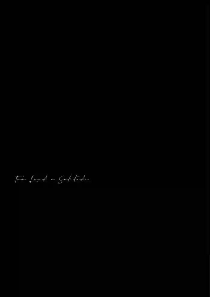 [Kensou (Azmodan)]Too Loud a Solitude(Lycoris Recoil) [English] [Digital]