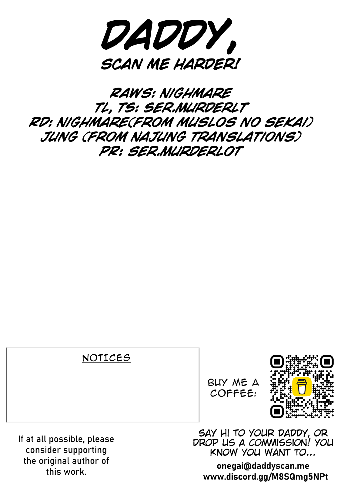 [Fuji-han, Runa Usagi]Furou Fushi Shoujo no Naedoko Ryokouki - The Nursery Travel Report by a Immortality Girl.  Ch. 1-3[English] Page 114