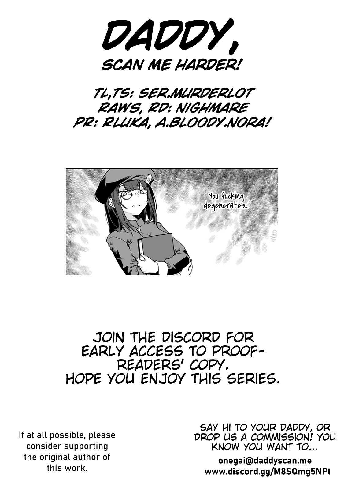 [Fuji-han, Runa Usagi]Furou Fushi Shoujo no Naedoko Ryokouki - The Nursery Travel Report by a Immortality Girl.  Ch. 1-3[English] Page 50