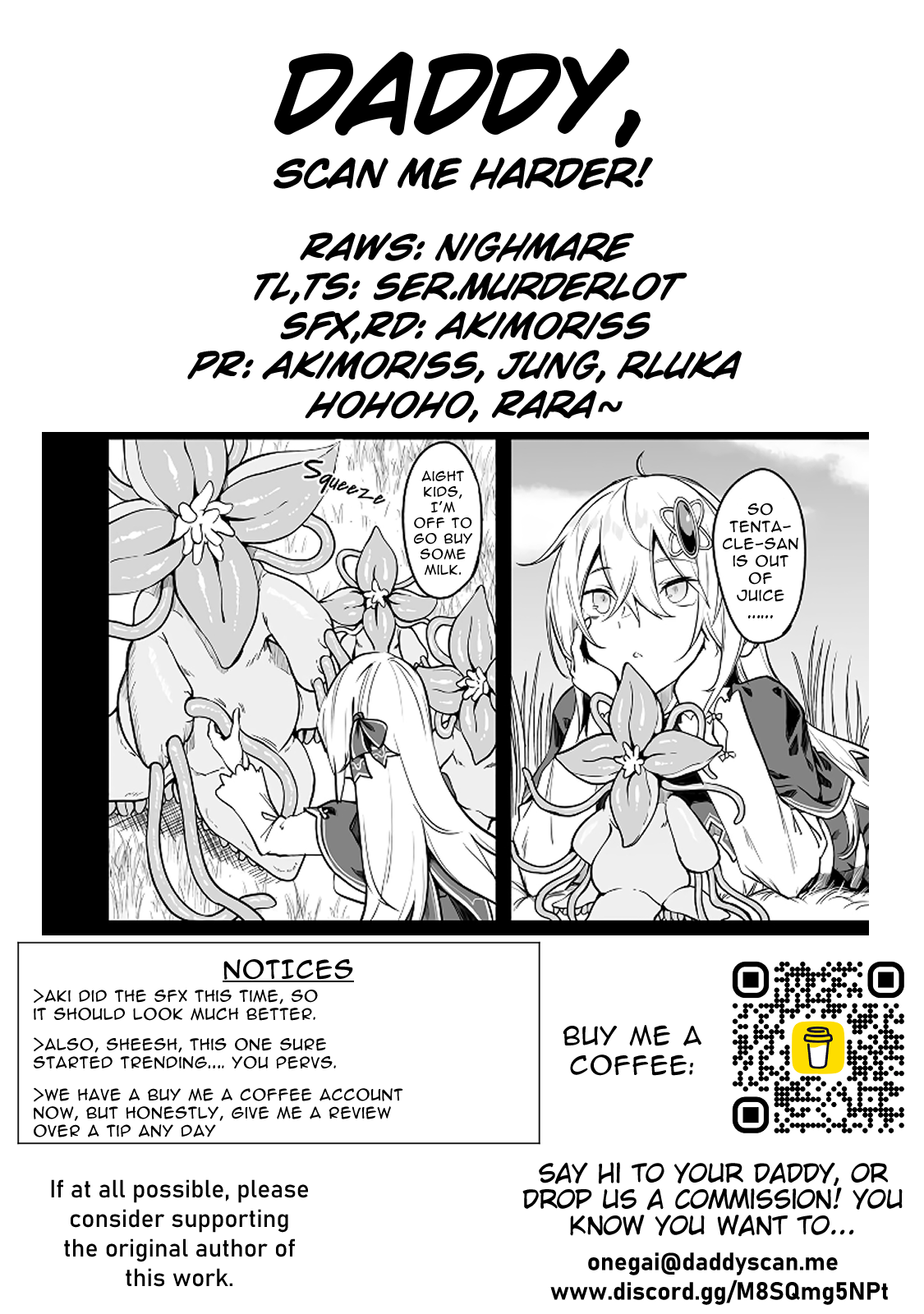 [Fuji-han, Runa Usagi]Furou Fushi Shoujo no Naedoko Ryokouki - The Nursery Travel Report by a Immortality Girl.  Ch. 1-3[English] Page 99