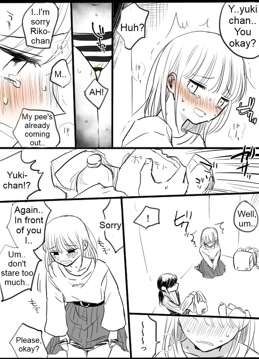 [Pixiv]Asagirin Page 10