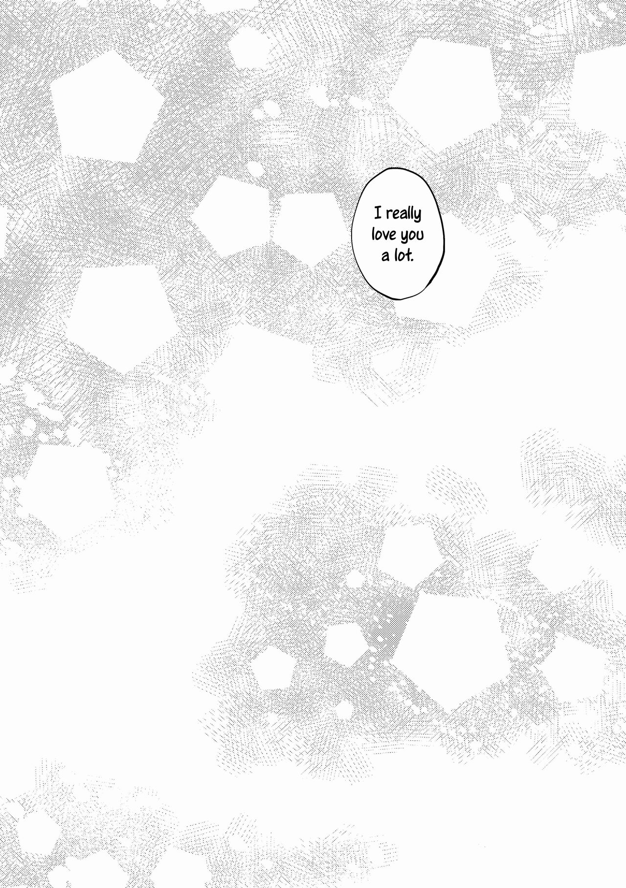 [Watz (Haze)]Hazama | Gap(Kimetsu no Yaiba) [English] [Uncle Bane] Page 33