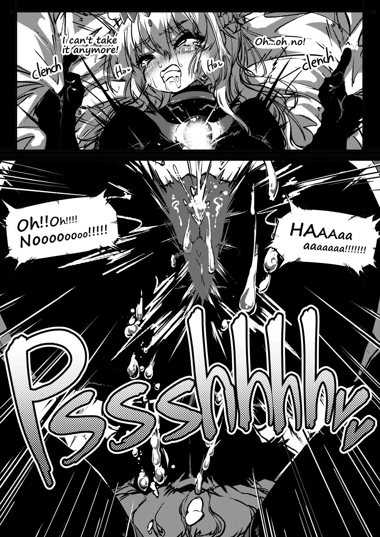 Request Page 10