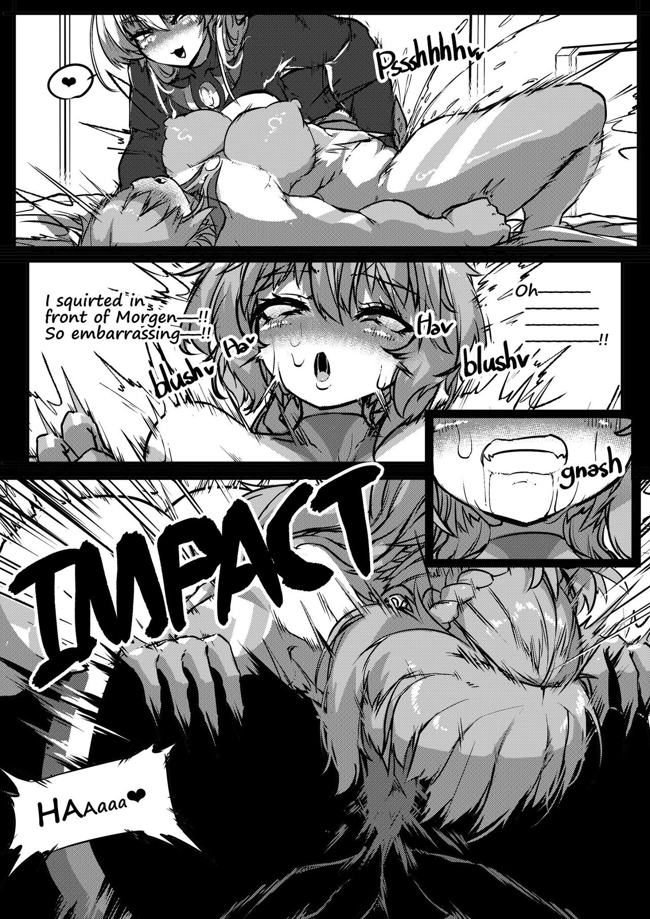 Request Page 9