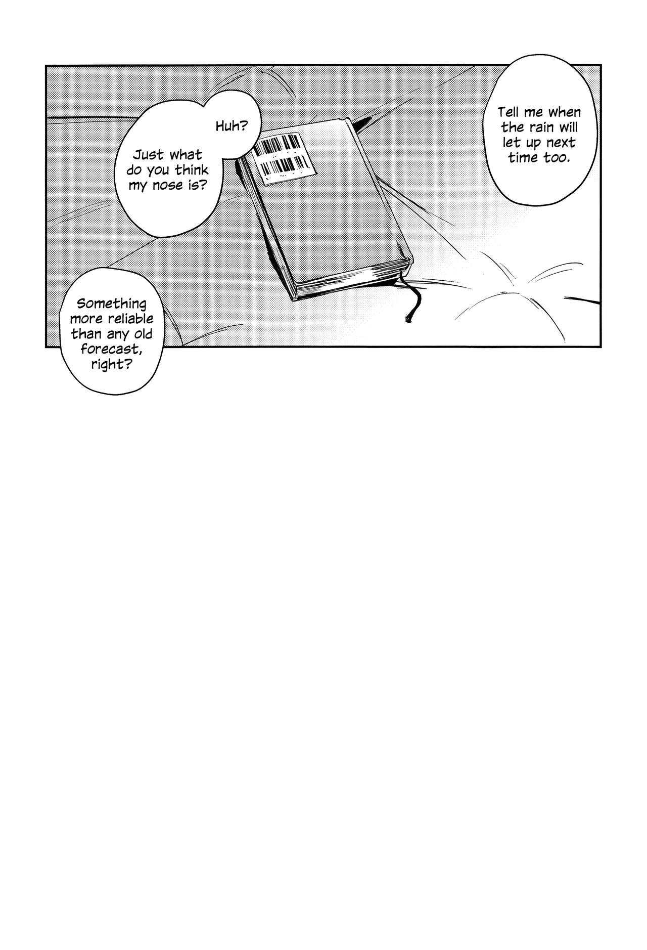 (Bokura no Love Live! 42) [virophilia (Orihi Chihiro)]inno(s)cent(Love Live! Hasunosora Jogakuin School Idol Club) [English] Page 19