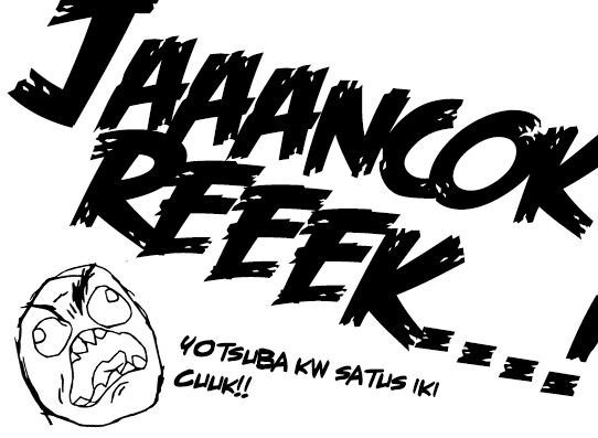 [Danchino]Let's follow the rules!(COMIC Koh 2018-07) [English] [Gagak_Ireng] [Digital] Page 23
