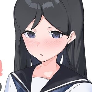 [Nodogoshi Udon (Udon Ningen)]Futanari Musume no Iru Joshiryo 2 | There's A Futanari In The Girls' Dorm 2[English] [A Cool Person] Page 25
