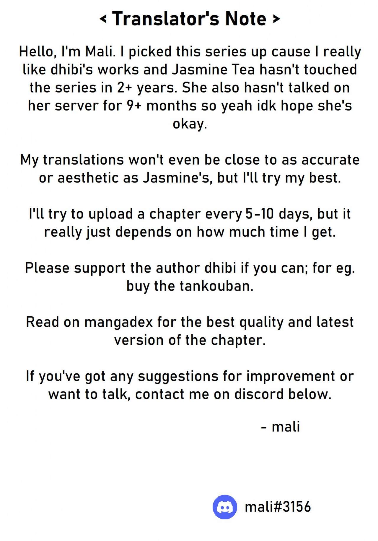 Until you beg so sweetly Page 157