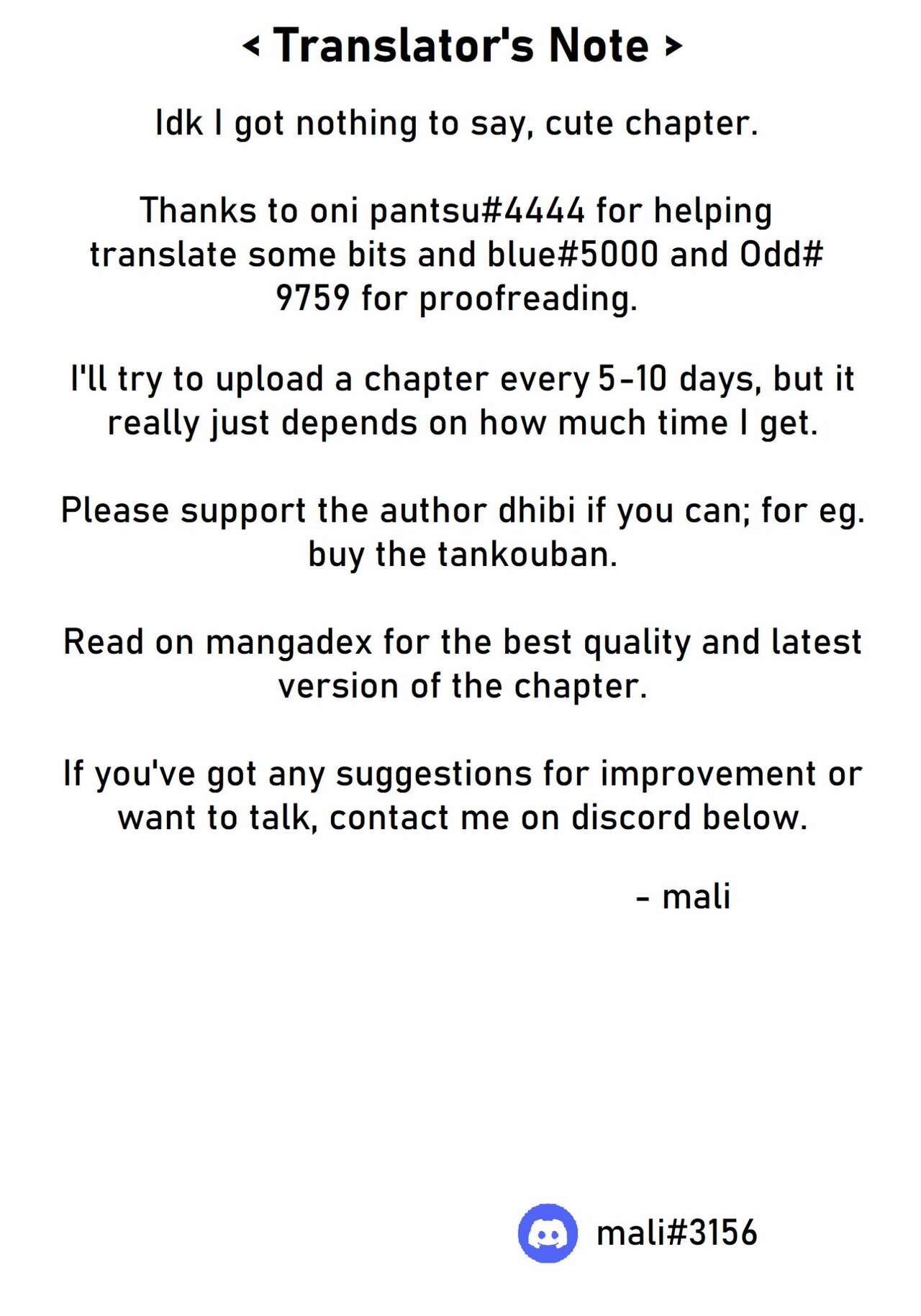 Until you beg so sweetly Page 180