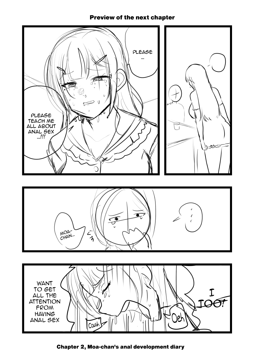 [Butatamax (Butatama)]Genkai Twins episode 1[English] [Doujins.com] Page 28