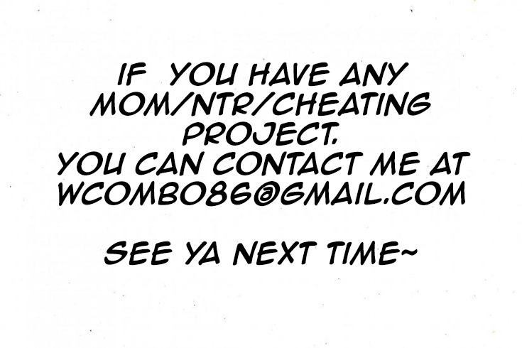 [EXIT up]Hiro-kun no Mama wa Boku no Dorei 3 Page 57