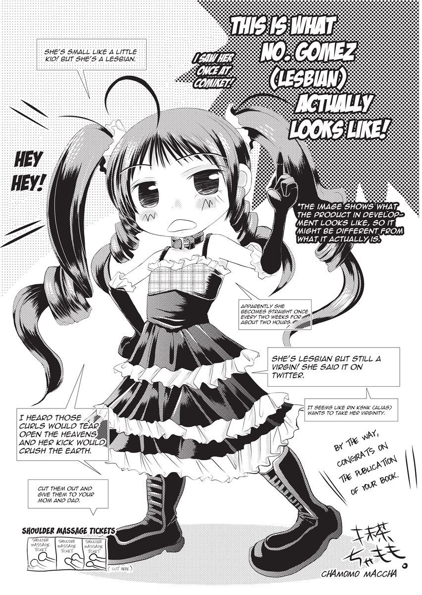 [NO.Gomes]Shino Taima Kenshi no Shitsukekata | Swordswoman Shino[English] [Project-H] [Decensored] Page 163