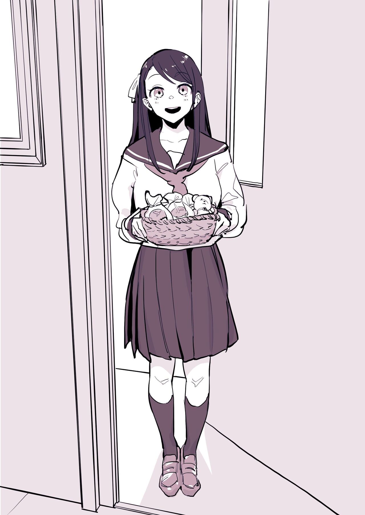 [Poriuretan]Poriuretan Anthology: Shine[English] Page 158