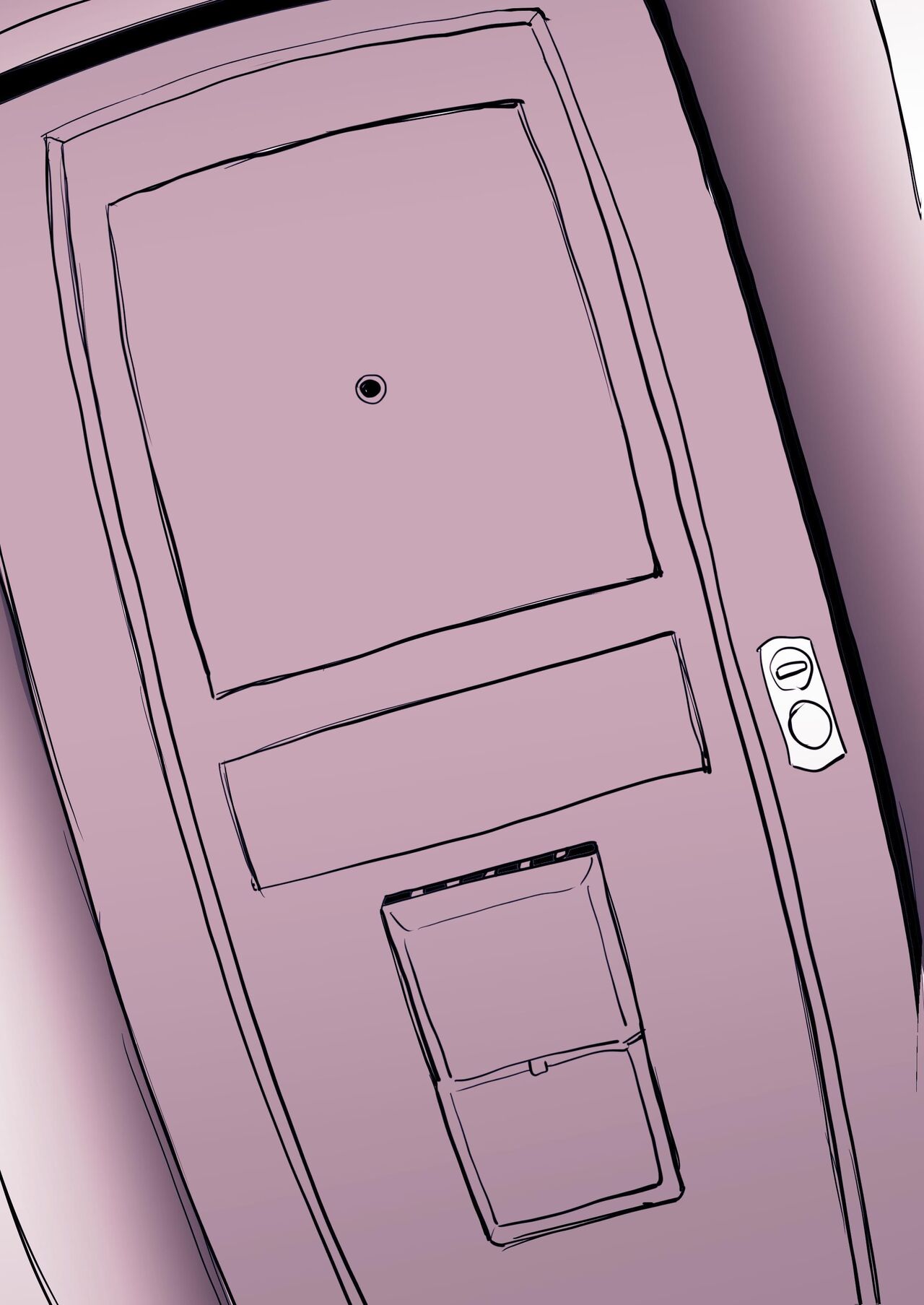 [Poriuretan]Poriuretan Anthology: Shine[English] Page 161