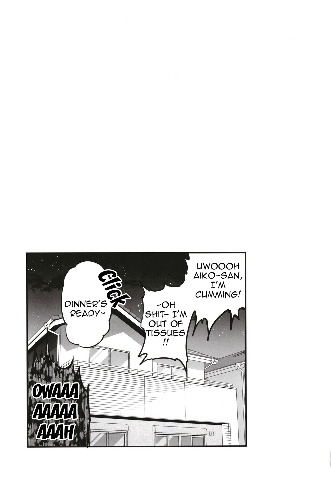 [listless time (ment)]Classmate no Takamori-san wa(THE iDOLM@STER CINDERELLA GIRLS) [English] [Doujins.com]  [Digital] Page 28