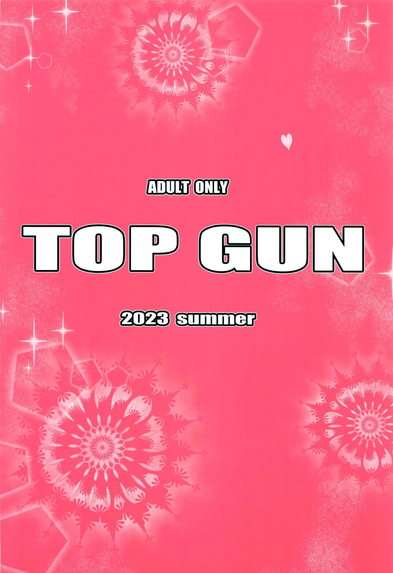 (C102) [TOPGUN (Puripuri JET)]Pirate Girls 2(One Piece) [English] [Doujins.com] Page 38