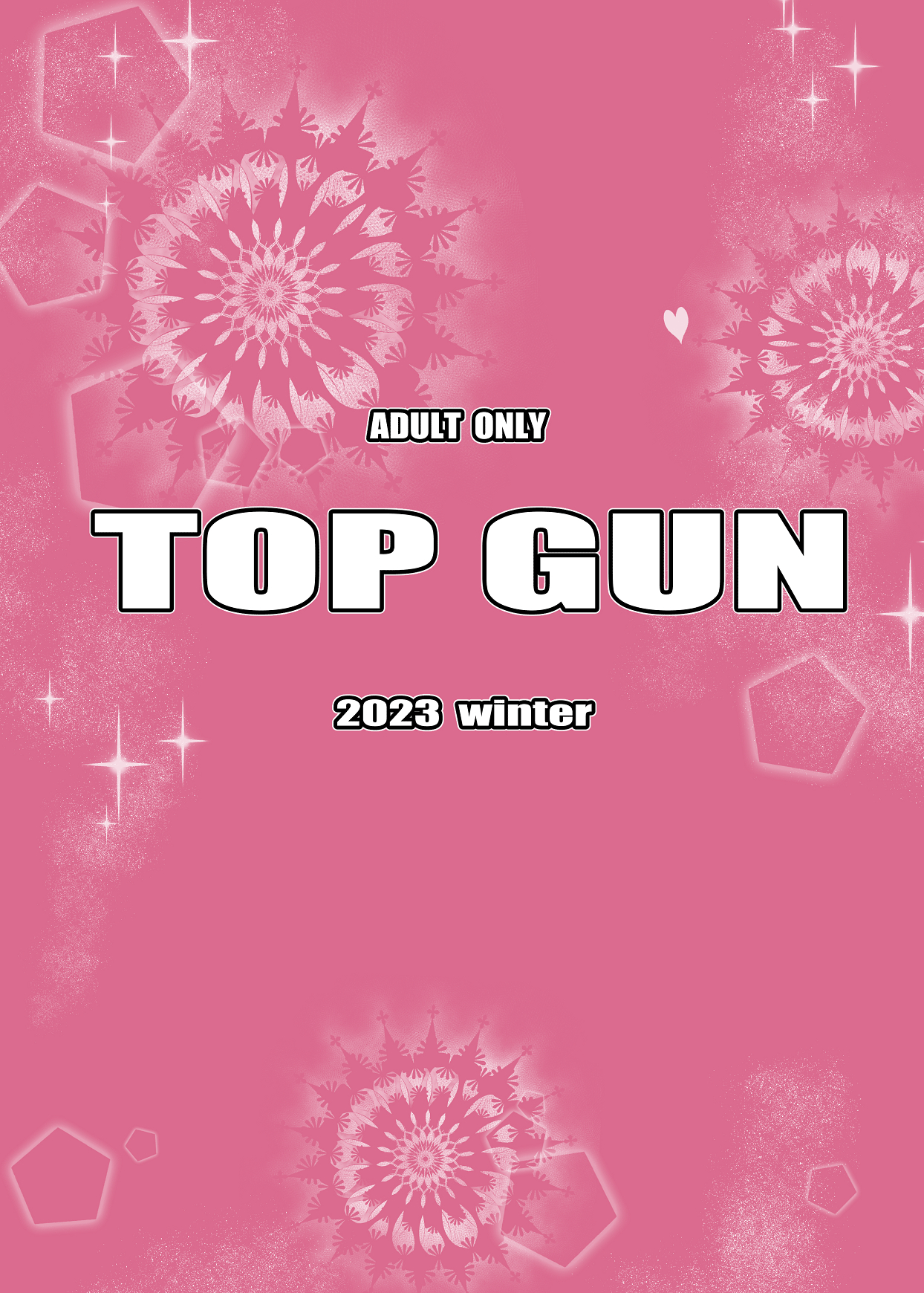 (C103) [TOPGUN (Puripuri JET)]Pirate Girls 3(One Piece) [English] [Doujins.com] Page 18