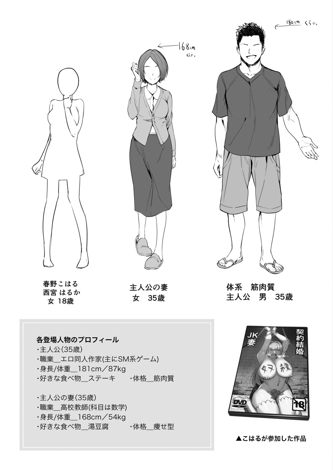 [Shiroganean (Aomizuan, Chinpan)]Eroge Seiyuu o Boshuu shitara Mechakucha Eroi Ko to Yareta Hanashi English][Doujins.com]  [Digital] Page 77