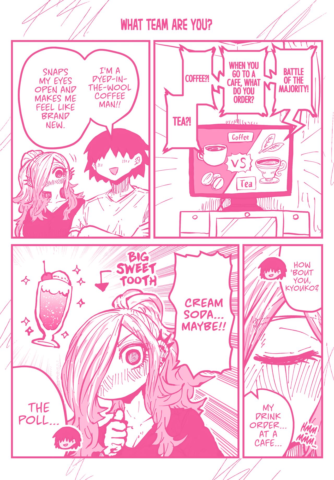 [Zyugoya]Jimoto ni Kaettekitara Osananajimi ga Kowareteta | When I Returned to My Hometown, My Childhood Friend was Broken(MainStory+FANBOX) [English] Page 179