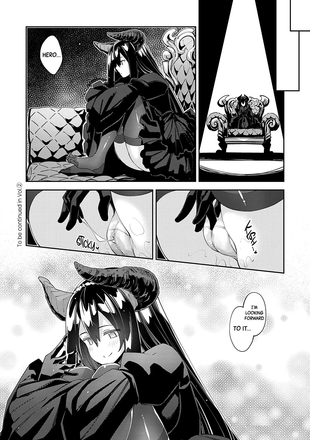 [Akino Sora]Isekai Kita node Sukebe Skill de Zenryoku Ouka Shiyou to Omou | I Came to Another World, So I Think I'm Gonna Enjoy My Sex Skills to the Fullest! Volume 1[Digital Tokusouban] [English] [Hentai_Doctor] [Black Grimoires] Page 168