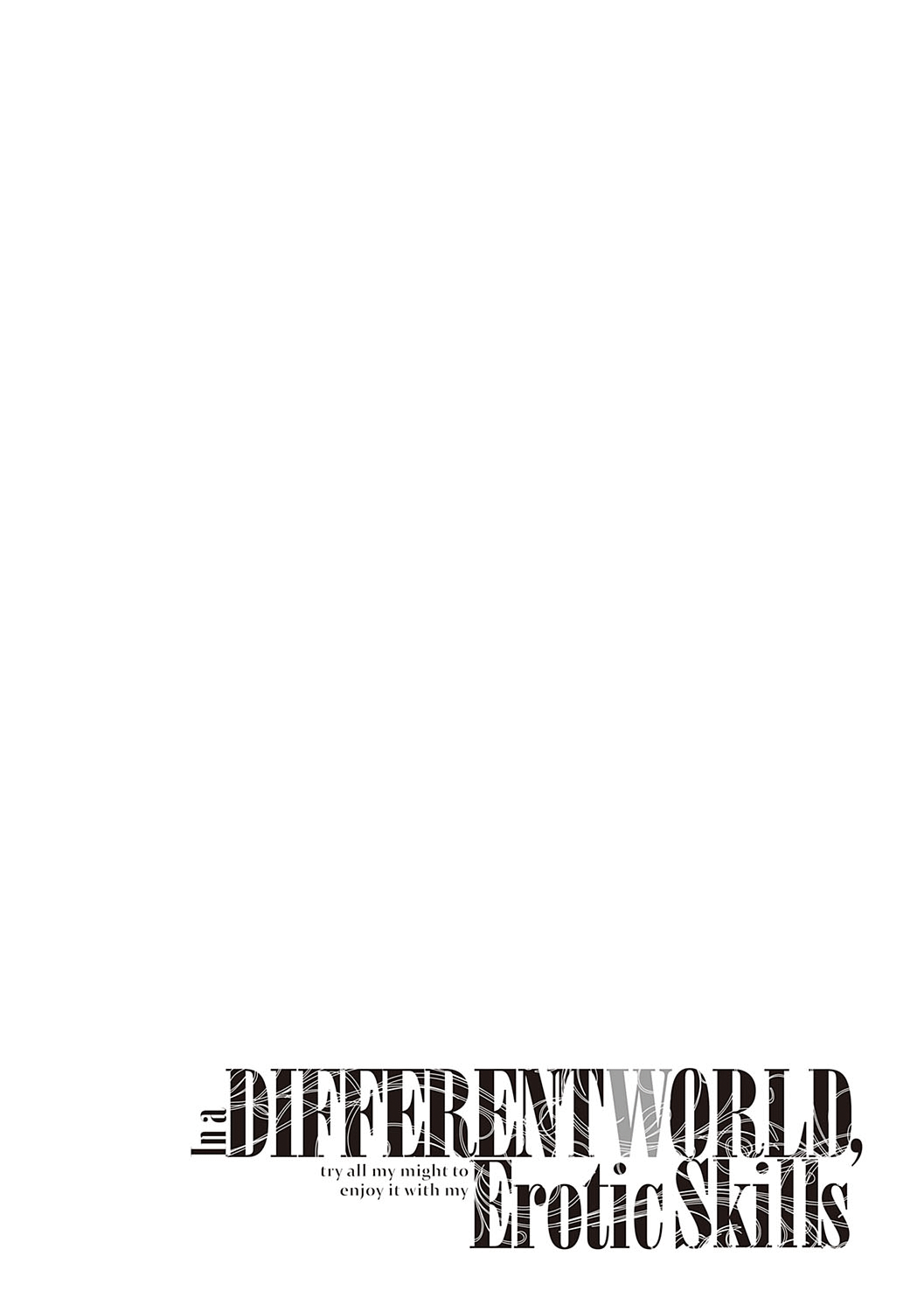 [Akino Sora]Isekai Kita node Sukebe Skill de Zenryoku Ouka Shiyou to Omou | I Came to Another World, So I Think I'm Gonna Enjoy My Sex Skills to the Fullest! Volume 1[Digital Tokusouban] [English] [Hentai_Doctor] [Black Grimoires] Page 69