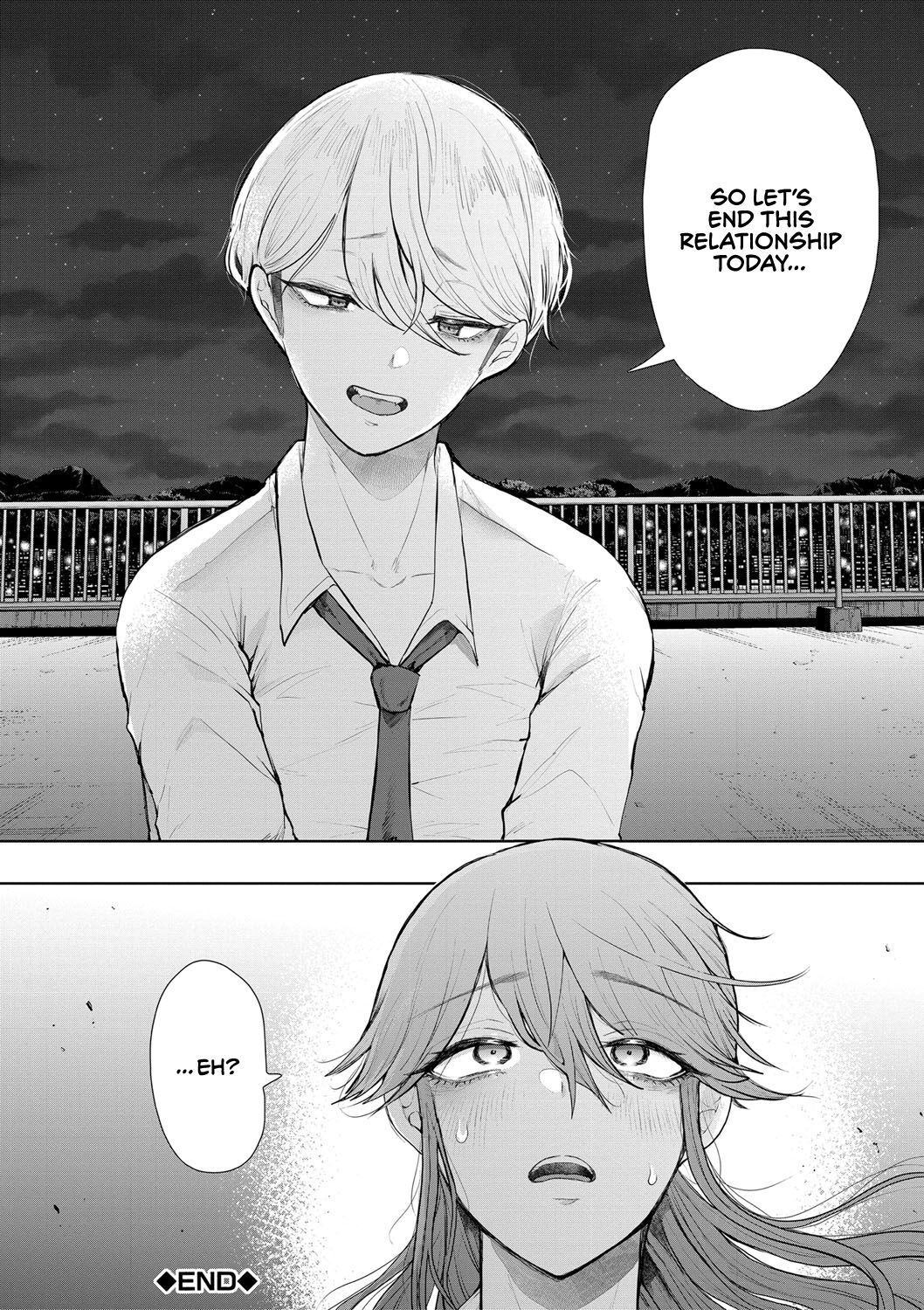 [Shomu]Shachiku OL wa Choukyou o Kotowarenai | The Female Corporate Slave Can't Refuse[English] [CulturedCommissions] [Digital] Page 152