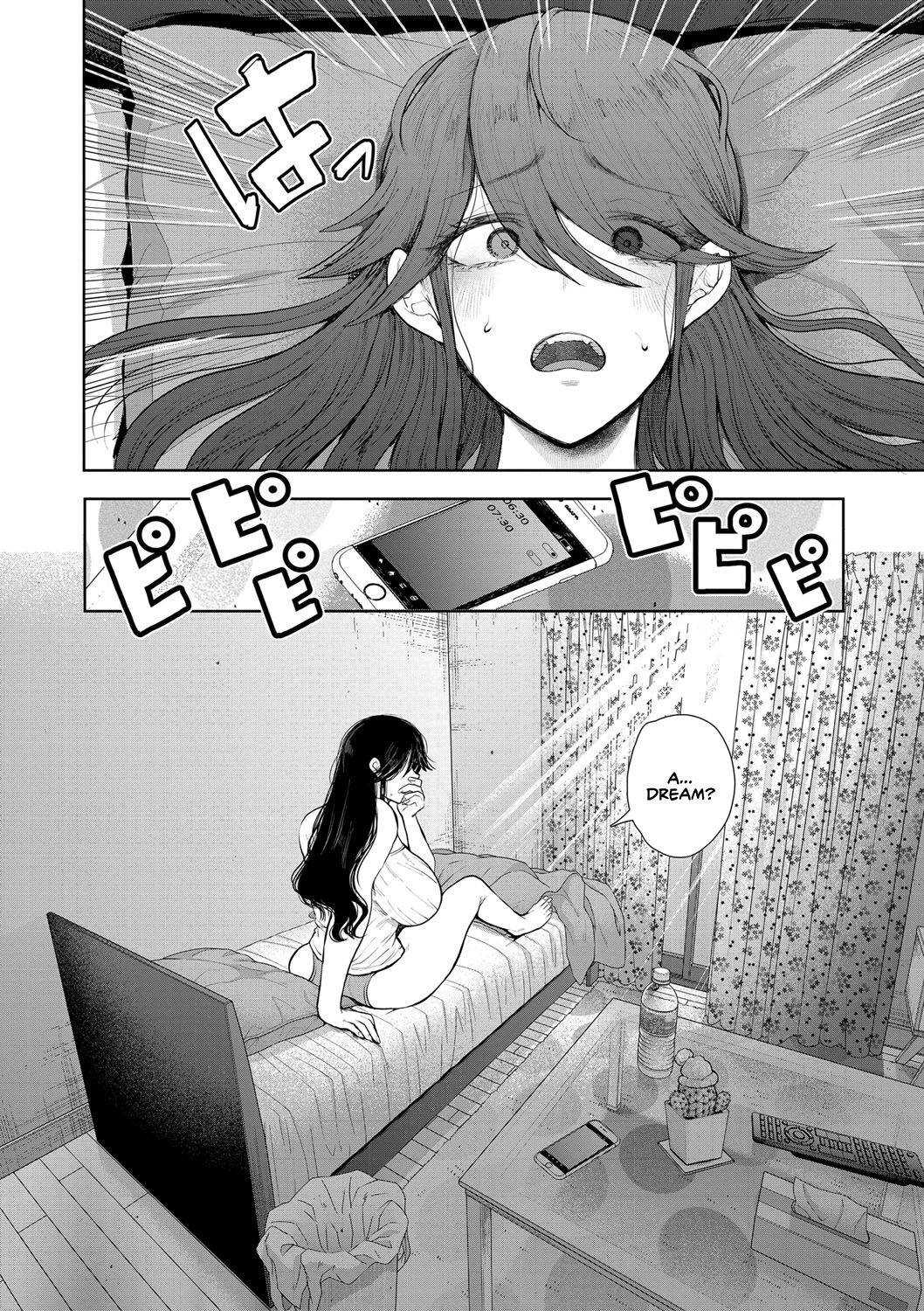 [Shomu]Shachiku OL wa Choukyou o Kotowarenai | The Female Corporate Slave Can't Refuse[English] [CulturedCommissions] [Digital] Page 156
