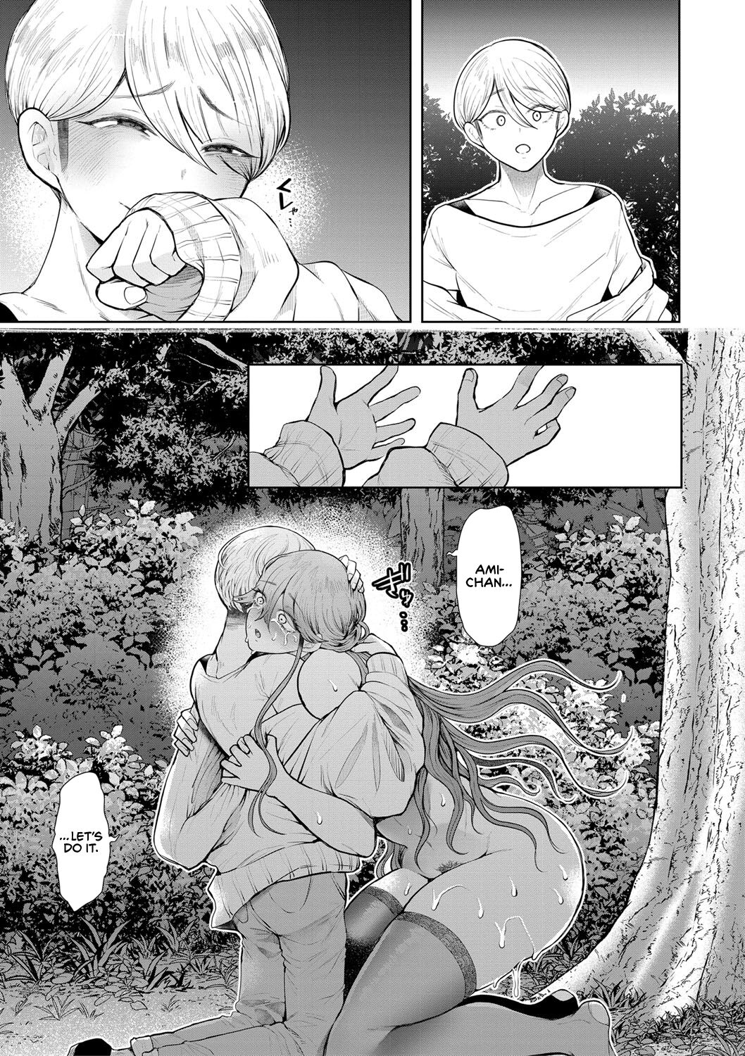 [Shomu]Shachiku OL wa Choukyou o Kotowarenai | The Female Corporate Slave Can't Refuse[English] [CulturedCommissions] [Digital] Page 191